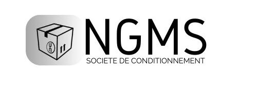Logo NGMS